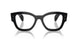 2000 - Black - Clear