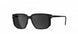 9060 - Pure Black - SLM POL Grey