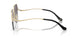 90053C - Gold - Grey Gradient