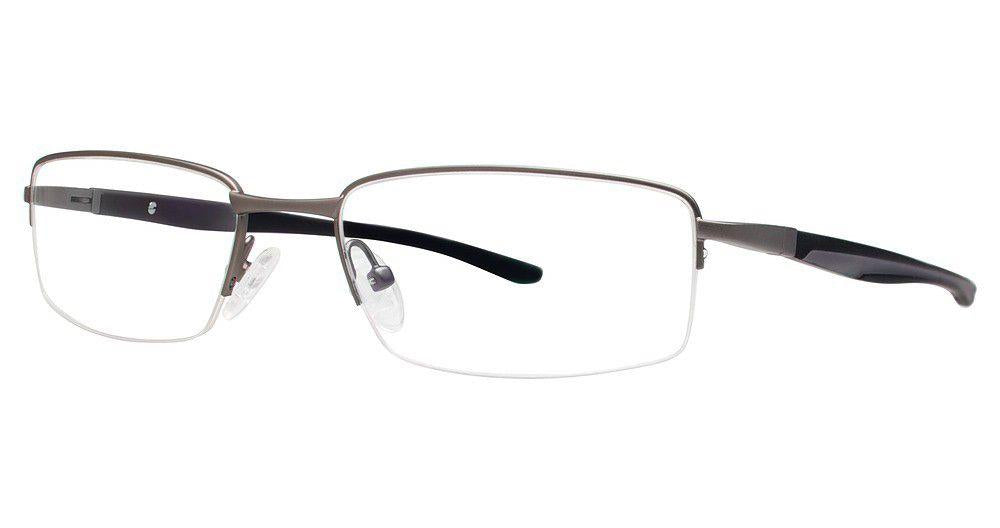 BMEC BIGCHANGE Eyeglasses