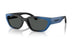 297587 - Black - Dark Grey
