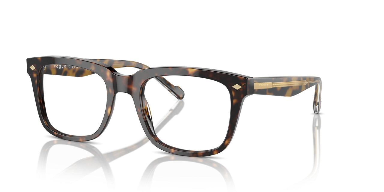 W656 - Brown
