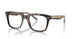 W656 - Brown