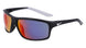 Nike ADRENALINE 22 E DV2154 Sunglasses