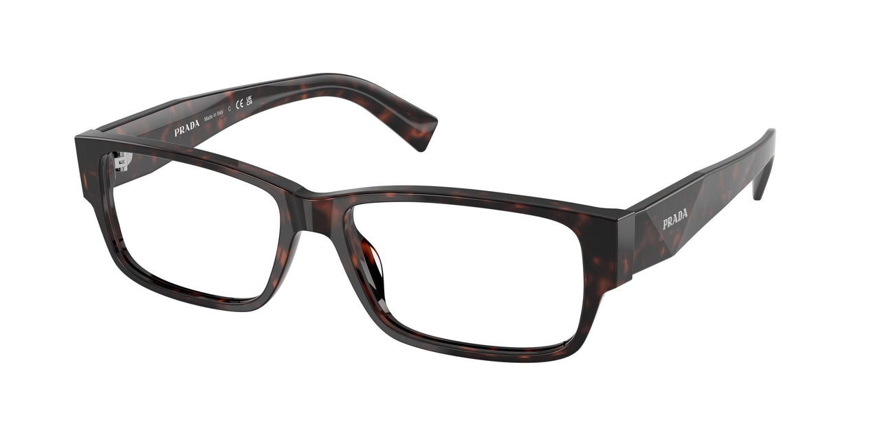 Prada B09V Eyeglasses