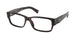 Prada B09V Eyeglasses