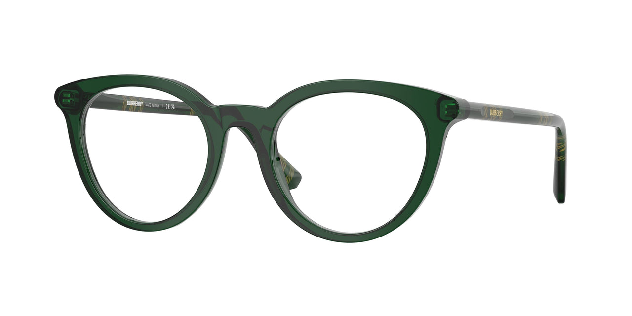 Burberry 2429 Eyeglasses