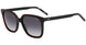 Hugo 1051 Sunglasses