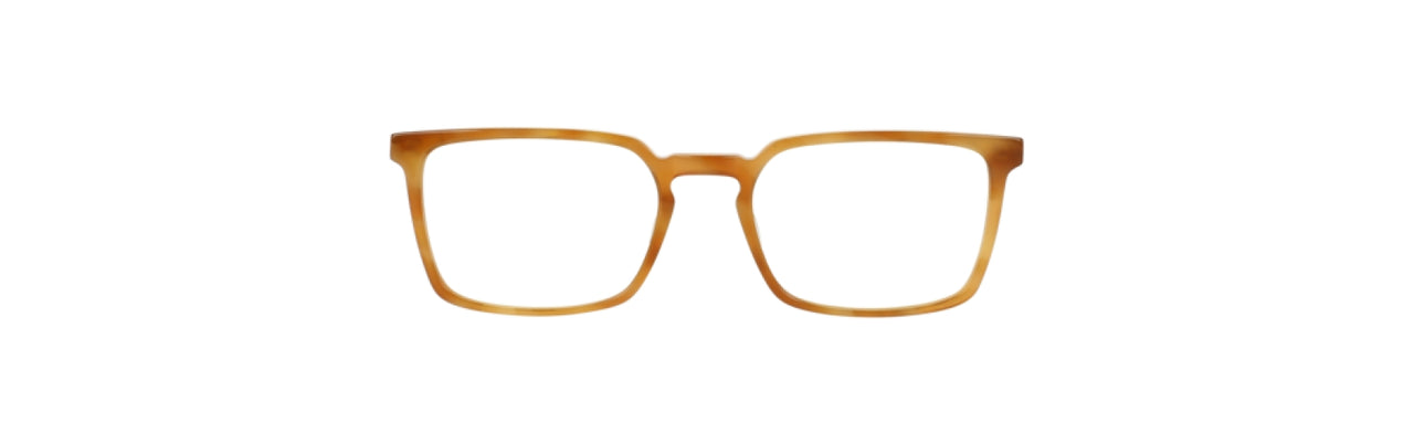 HTO - Honey/Tortoise [HTO]