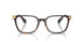 3002 - Brown