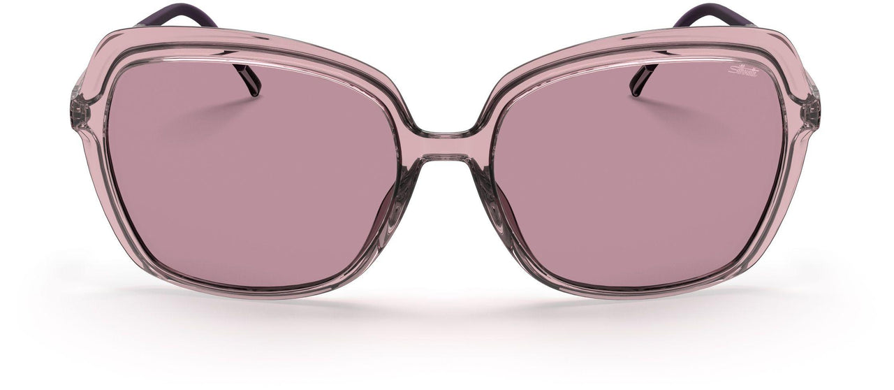 4110 - Magenta - SLM Purple