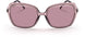 4110 - Magenta - SLM Purple