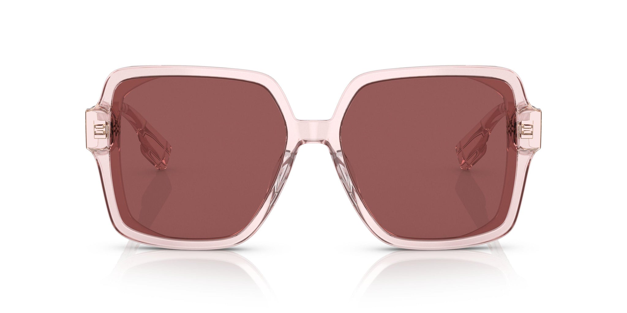 Burberry 4379D Sunglasses
