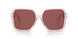 403069 - Pink - Dark Violet