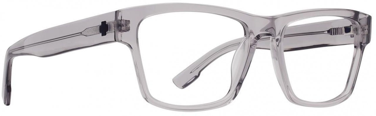 SpyOptic 570000 Eyeglasses