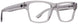 SpyOptic 570000 Eyeglasses