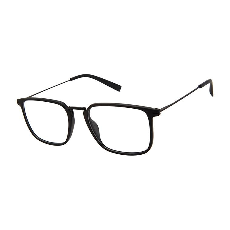 Eddie Bauer EB32090 Eyeglasses