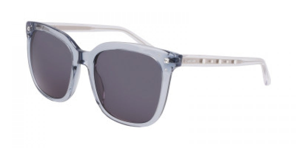 Bebe BB7255 Sunglasses display picture 3