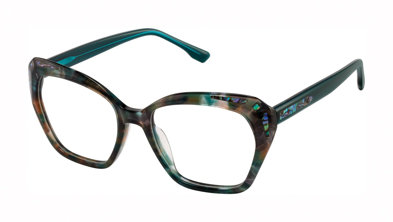 Botaniq BIOW008 Eyeglasses