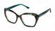 Botaniq BIOW008 Eyeglasses