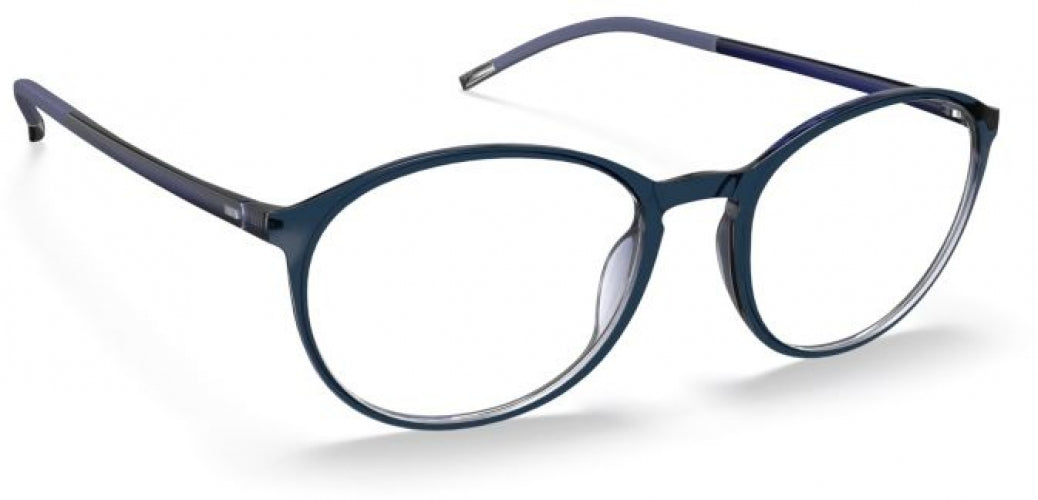 4510 - blue