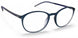 4510 - blue