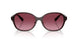 59158H - Red - Merlot Gradient