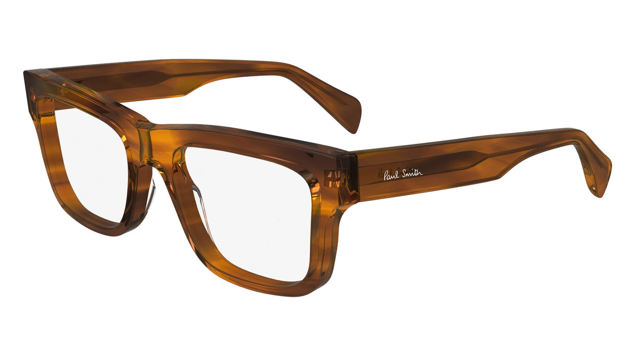 Paul Smith PS24607 KIMPTON Eyeglasses