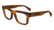 Paul Smith PS24607 KIMPTON Eyeglasses