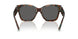 8442S4 - Tortoise - Dark Grey