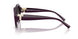 84273C - Black - Grey Gradient