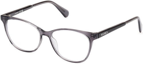 MAX & CO 5115 Eyeglasses