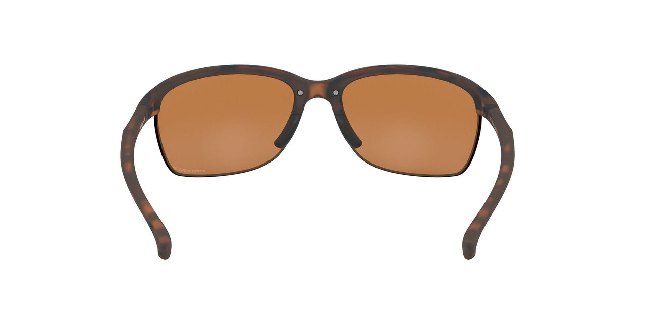 919114 - Havana - Prizm Tungsten Polarized
