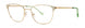 Lilly Pulitzer Colette Eyeglasses