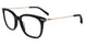 Jones New York J240 Eyeglasses