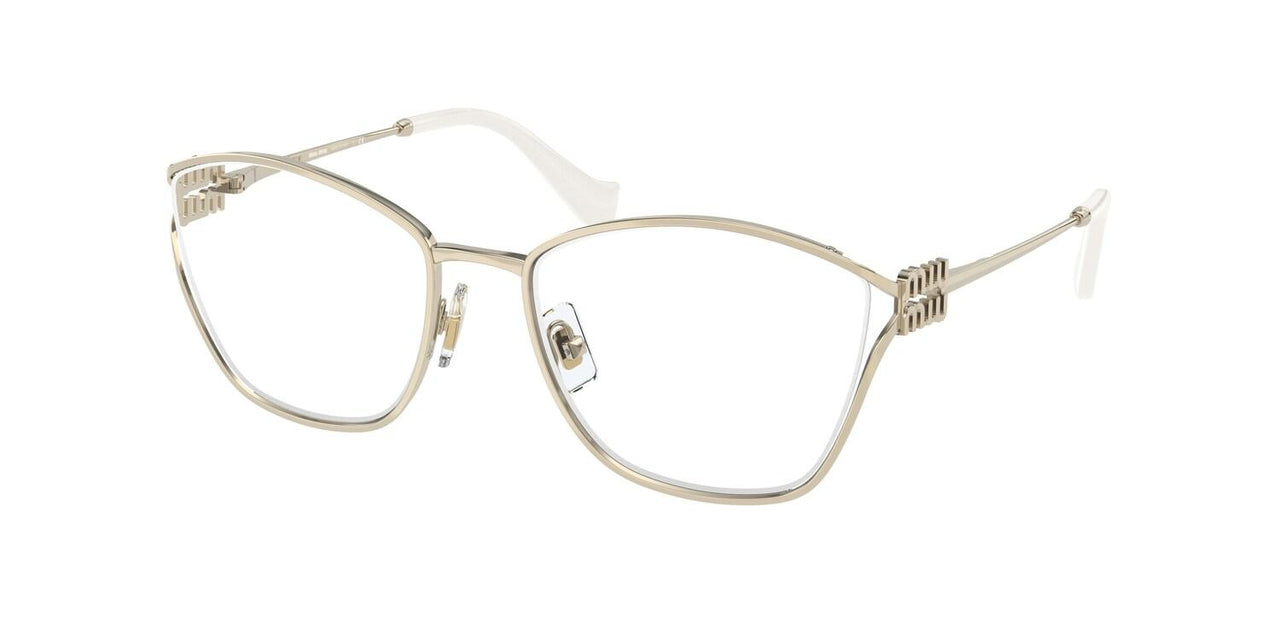 Miu Miu 53UV Eyeglasses