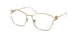 Miu Miu 53UV Eyeglasses