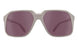 0000174 - Matte Misty Gray - Merlot