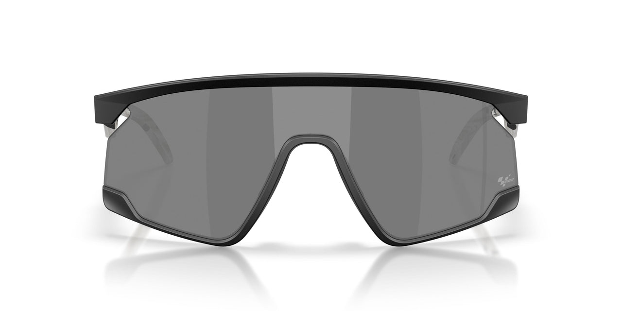 928019 - Black - Prizm Black