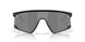 928019 - Black - Prizm Black