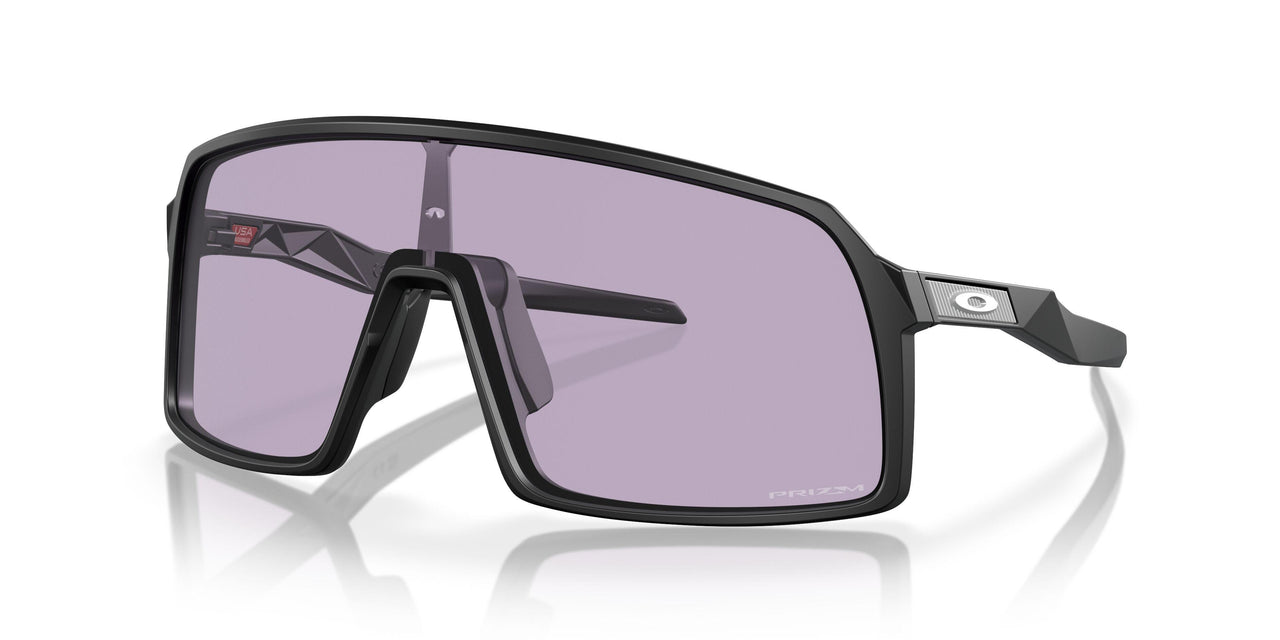 940642 - Black - Prizm Slate