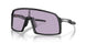 940642 - Black - Prizm Slate