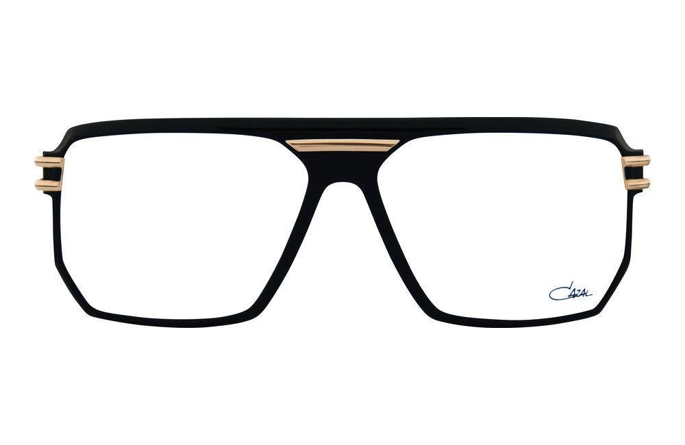 001-00 - black-gold