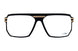 001-00 - black-gold