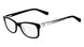 Nike 5509 N Eyeglasses