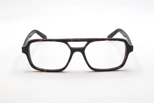 Maison Margiela LUNETTES14HAVANA Eyeglasses
