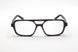 Maison Margiela LUNETTES14HAVANA Eyeglasses