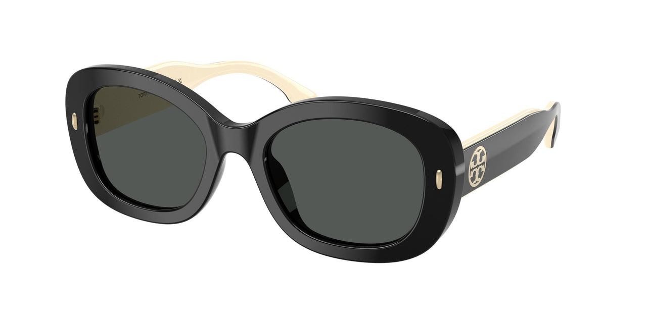 Tory Burch 7226U Sunglasses