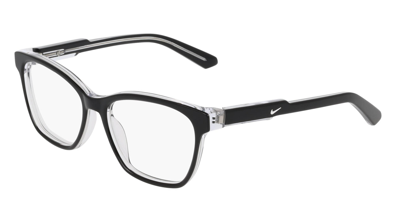 Nike 5063 Eyeglasses