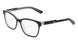 Nike 5063 Eyeglasses